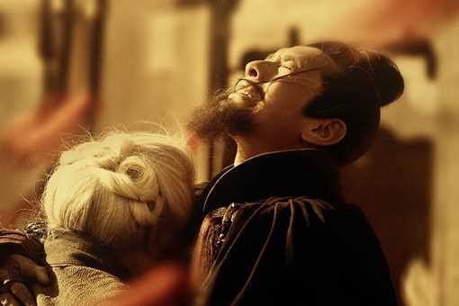 还是抗金英雄_岳飞究竟是民族英雄(民族英雄岳飞)