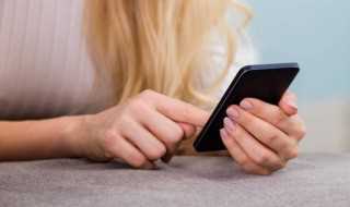 手机屏幕分哪几种类型?手机屏幕有哪些分类?(手机屏幕)