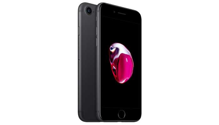 什么是iphone的自带字体?iphone自带字体是什么(iphone字体)