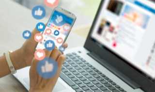 电脑操作系统有几种（电脑操作系统有几种?）?(操作系统有哪些)