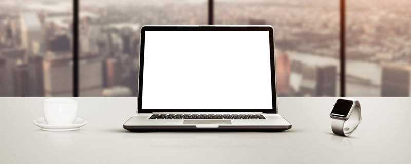 任务栏怎么还原到下面?任务栏怎么还原到下面?(任务栏怎么还原到下面)