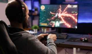 home键在哪（home键在哪设置出来）?(home键在哪)