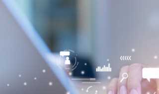 查看显卡的方法?电脑显卡怎么查看?(怎么看电脑显卡)