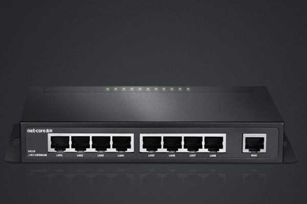 wan口未连接的意思是什么?wan口未连接是什么意思(wan口未连接)