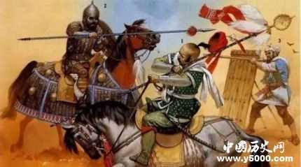 莫卧儿帝国简介莫卧儿帝国的兴衰莫卧儿帝国是印度吗? 莫卧儿帝国简介莫卧儿帝国的兴衰莫卧儿帝国是印度吗??(莫卧儿帝国)