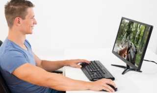 种子怎么下载?有种子怎么下载?(种子怎么下载)