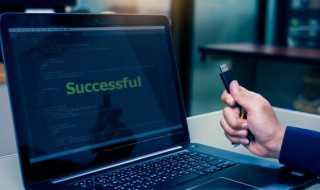 怎么全选?怎么全选?(全选)