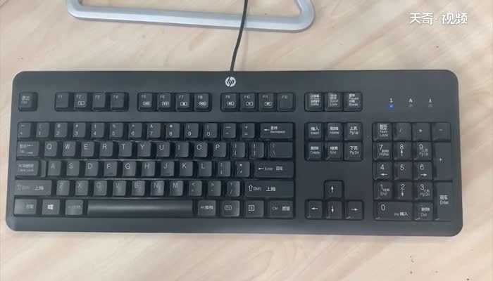 键盘上乘号是哪个键?键盘上乘号是哪个键?(键盘上的乘号)