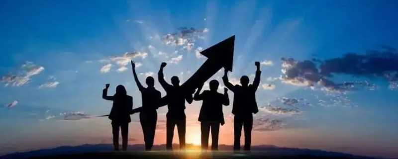 踔厉奋发_笃行致远什么意思?踔厉奋发笃行致远什么意思(踔厉笃行)