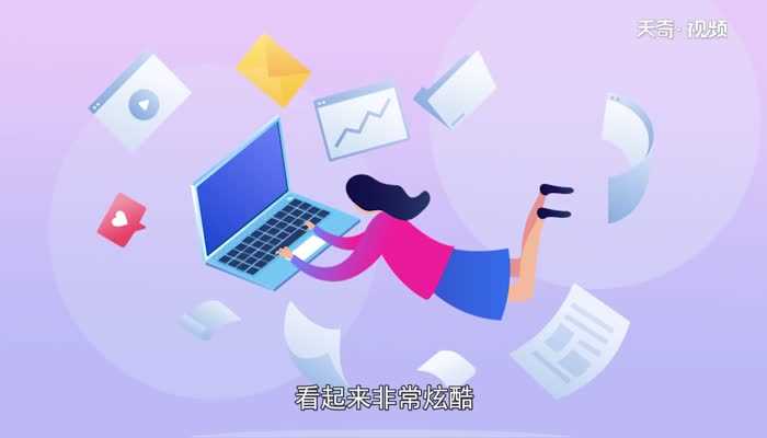 html简单网页代码_html简单网页代码(网页代码)
