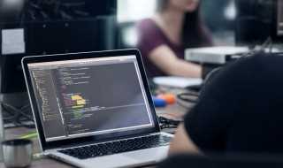 两台电脑联机的方法?两台电脑怎么联机?(两台电脑怎么连接)