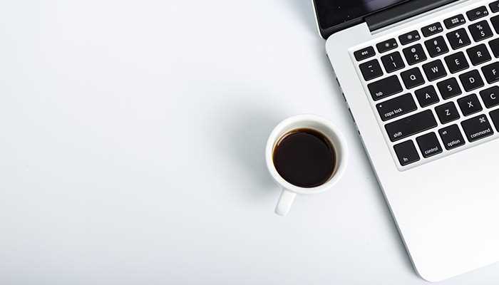 电脑关机快捷键?电脑关机快捷键是什么(关机快捷键)