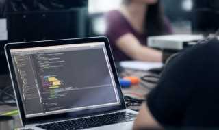 清空回收站的方法?清空回收站的方法有哪些?(怎么清空回收站)