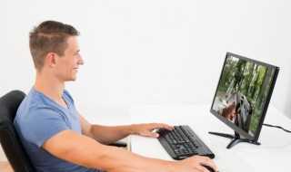 台式电脑的功率是多少?台式电脑的功率一般是多少(台式机的功率)