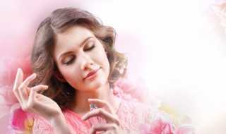 七夕买什么礼物好（七夕节送礼物）?(七夕节礼物)