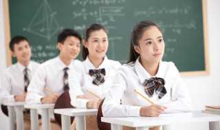 关于码率的介绍?什么是码率(码率是什么意思)