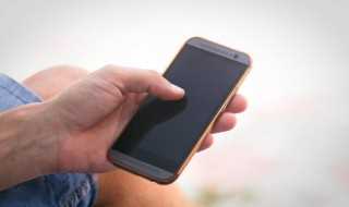 爱奇艺会员自动续费取消步骤?爱奇艺会员自动续费怎么取消?(爱奇艺怎么取消自动续费)