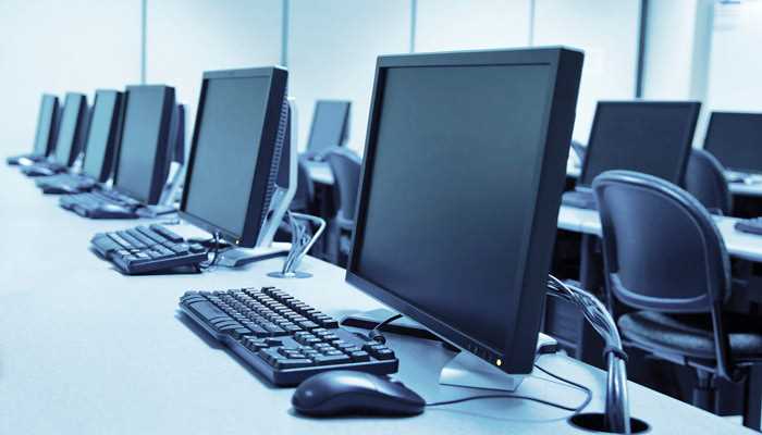 vst是什么东西?vst是什么(vst)