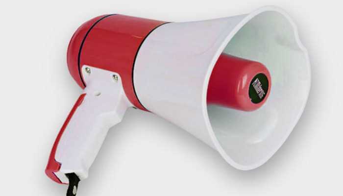 广播域和冲突域有什么区别?广播域和冲突域区别(冲突域)