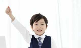 信念的意思?什么是信念(信念的意思)