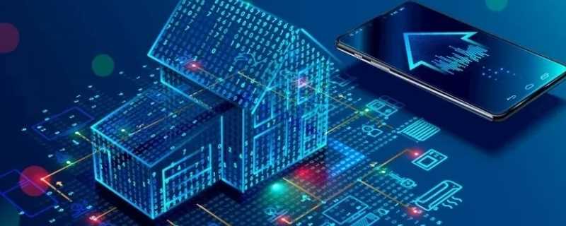 手机里智慧生活是干什么用的?智慧生活是干什么用的(智慧生活)