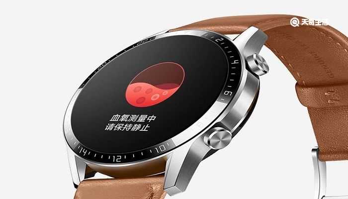 lon代表什么意思?华为手表上的lon是什么意思(lon)