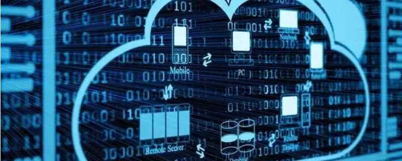 数据库管理系统是（数据库管理系统是什么）?(数据库管理系统)