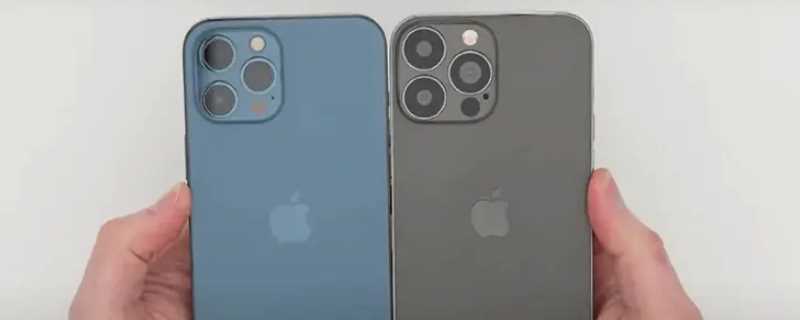 id_已停用是什么意思?此apple(apple id 被停用)