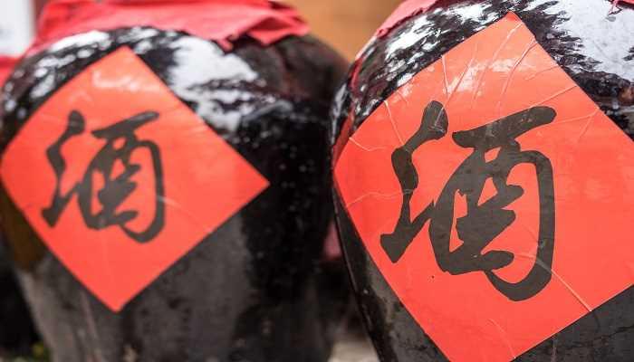 屠苏怎么解释?屠苏指的是(屠苏指的是)