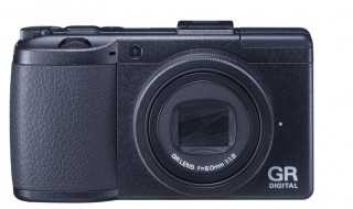 grd是指什么?grd是什么意思(grd)