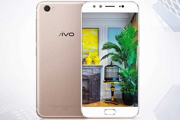 vivox9怎么截屏?vivox9怎么截屏?(vivox9怎么截屏)