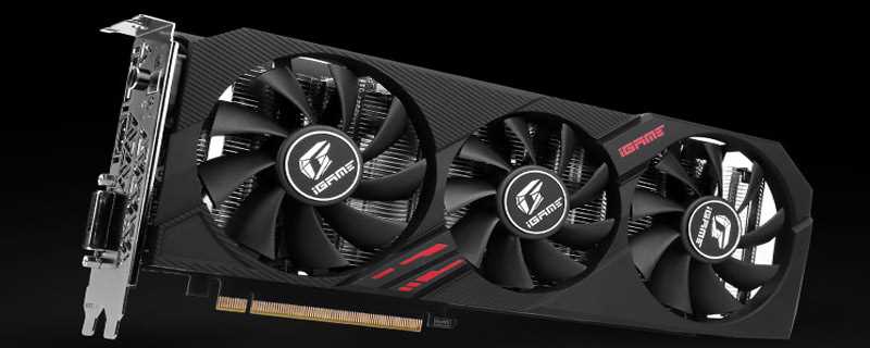 怎么样安装显卡驱动?显卡驱动怎么安装?(显卡驱动怎么安装)