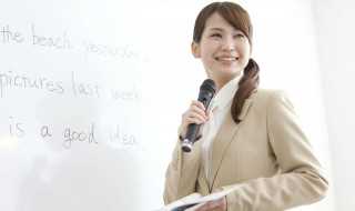 外国人说的gtg的意思?外国人说的gtg是什么意思(gtg)