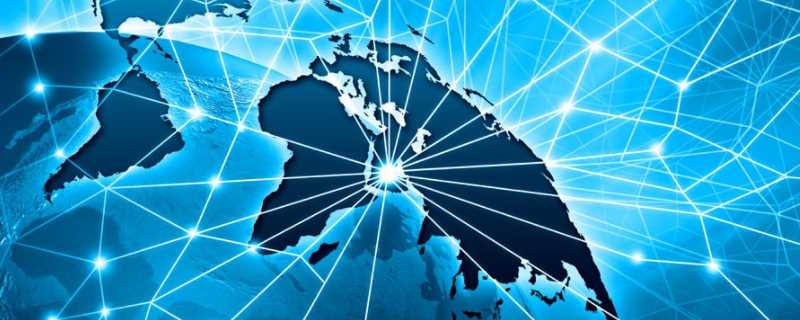 拼卡丘会员卡没有限额是什么意思?(拼卡丘)