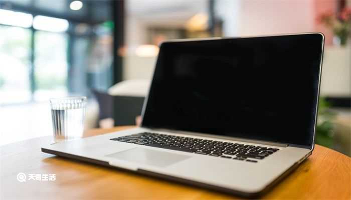 以太网没有有效的ip配置怎么解决?以太网没有有效的ip配置(以太网没有有效的ip配置)