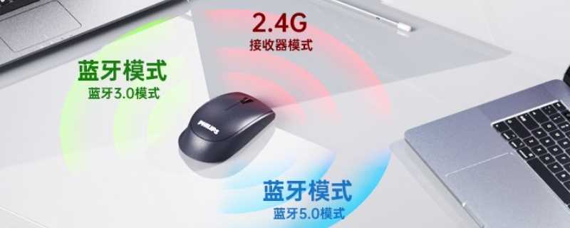 无线鼠标双模是什么意思?鼠标双模是什么意思(双模)