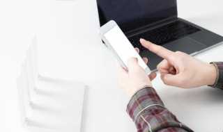 苹果手机怎么群发短信?苹果手机群发短信怎么发?(苹果手机怎么群发短信)