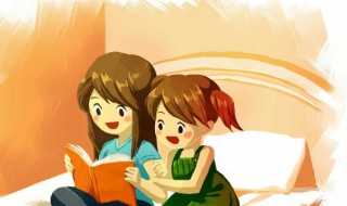 清朝官员等级怎么划分?清朝官员等级(清朝官员等级)