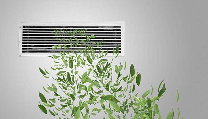 格力空调f0是啥意思?格力空调f0是什么意思(f0)