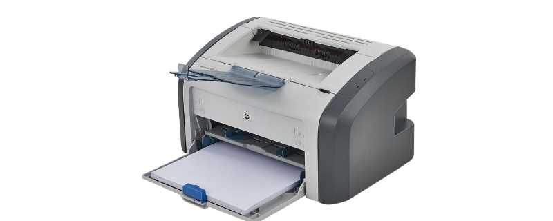 惠普1007用什么型号的硒鼓（惠普1012硒鼓型号）?(hp1007硒鼓)