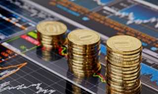 八字木多的是富贵命吗?八字木多的是富贵命(八字木多)