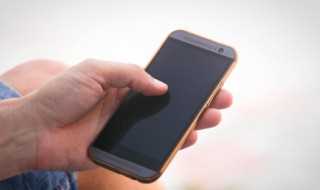 vid是什么意思（vida是什么意思）?(vid)