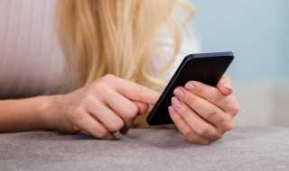 怎么查看苹果手机的生产日期?怎么看苹果手机的生产日期?(苹果手机怎么看生产日期)