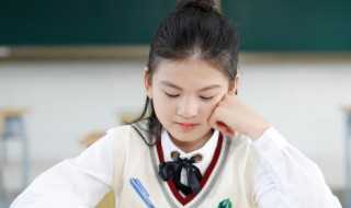 人才用英语怎么说?人才用英语怎么说?(人才 英语)