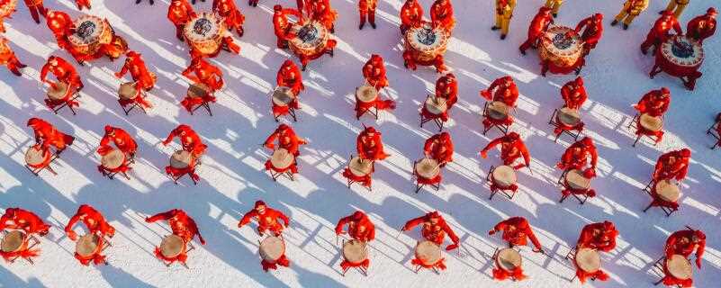 曹刿论战原文及翻译?一鼓作气再而衰三而竭出自哪本书?(一鼓作气再而衰三而竭翻译)