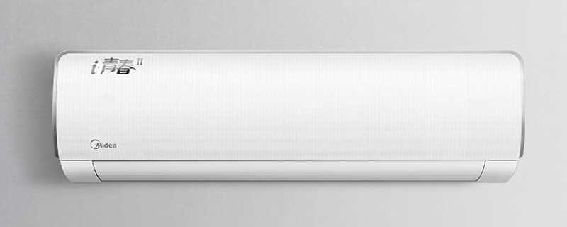 空调不制冷怎么办?空调不制冷解决办法(空调不制冷解决办法)