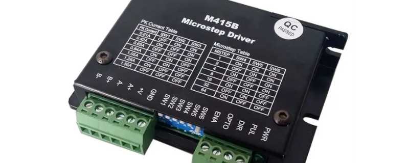 电脑驱动器是什么?驱动器是什么(驱动器)