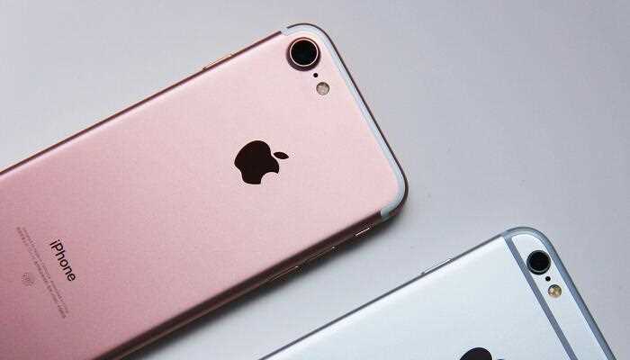 苹果手机bs机是啥意思?苹果手机bs机是什么意思(bs机是什么意思)