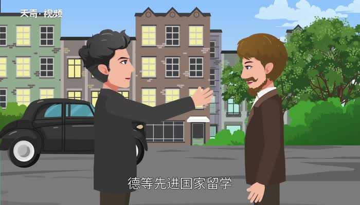 明治维新的内容是什么?明治维新的内容(明治维新的内容)