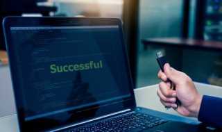 3个常用方法修复U盘数据_3种方法来修复U盘(修复u盘)